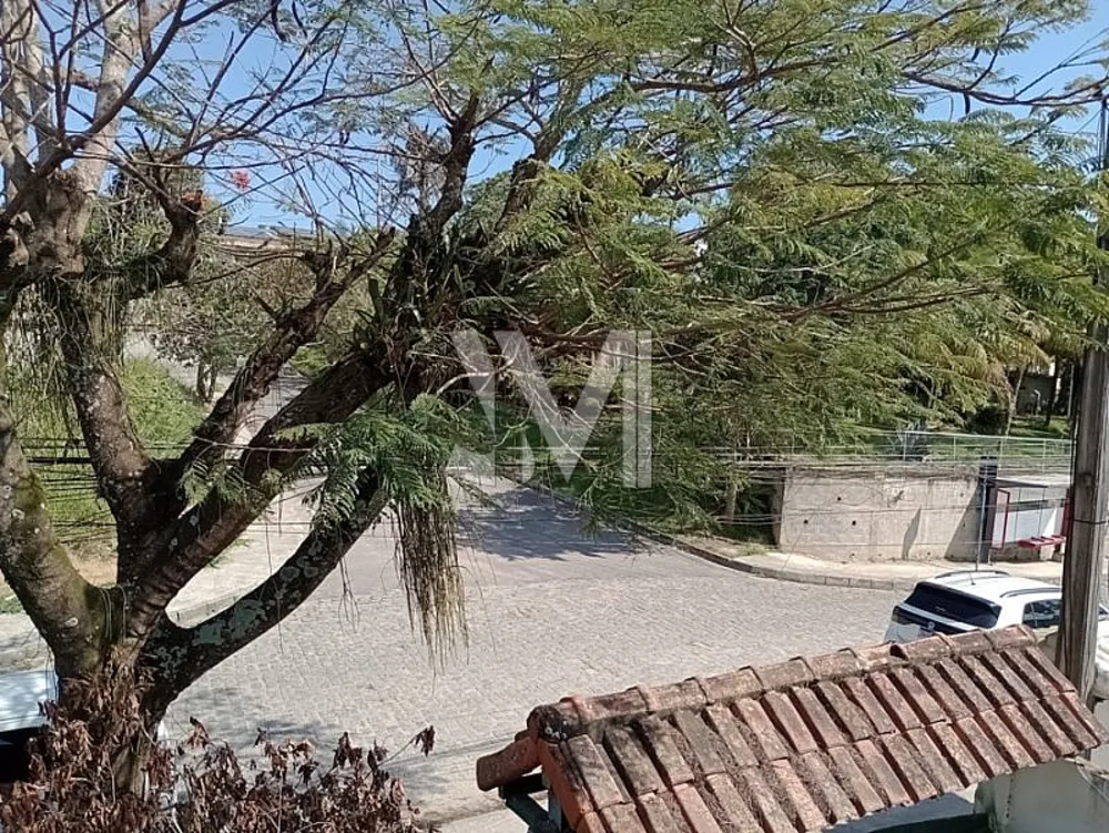 Casa, 3 quartos, 360 m² - Foto 12