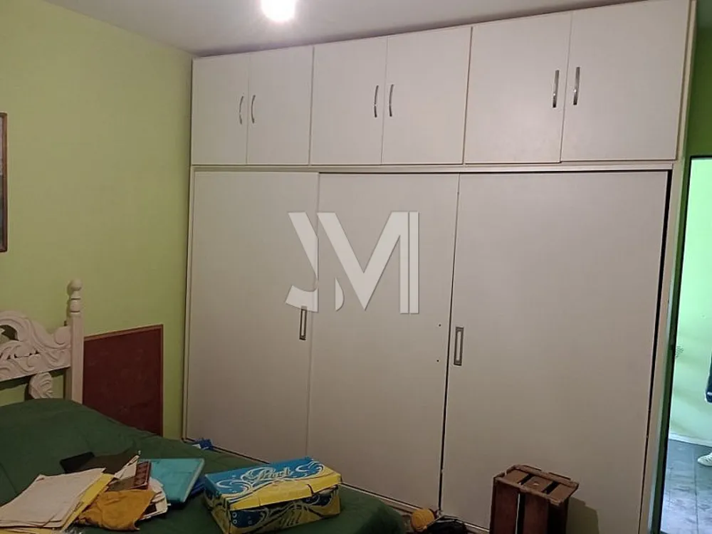 Casa, 3 quartos, 360 m² - Foto 11