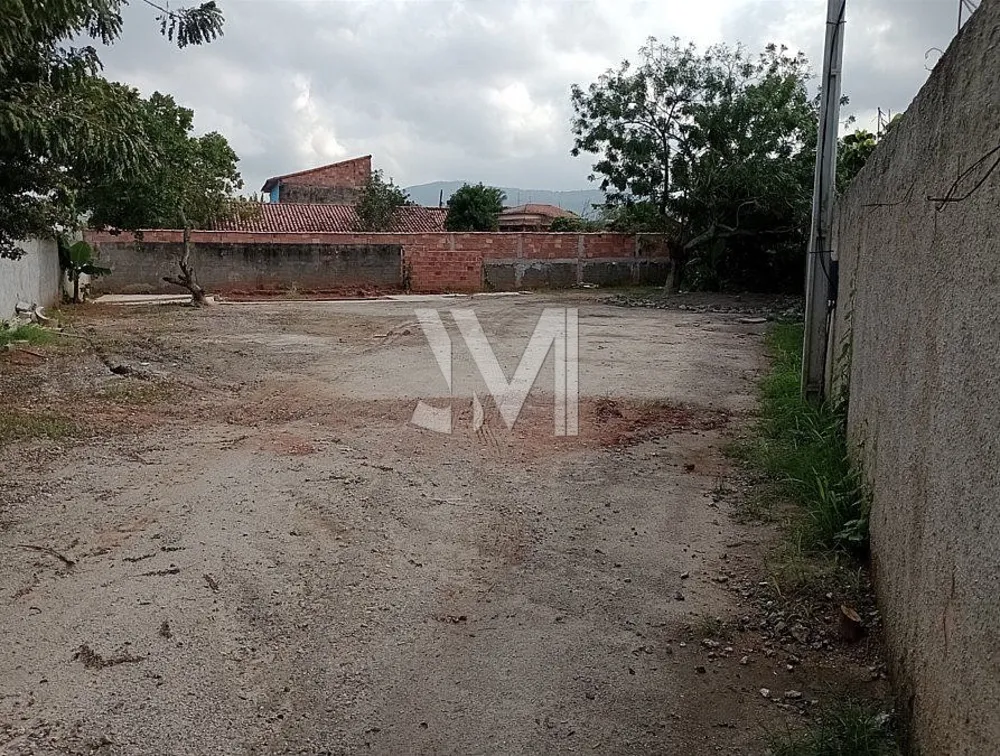Terreno, 600 m² - Foto 2
