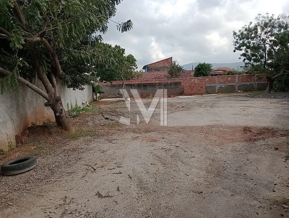 Terreno, 600 m² - Foto 3