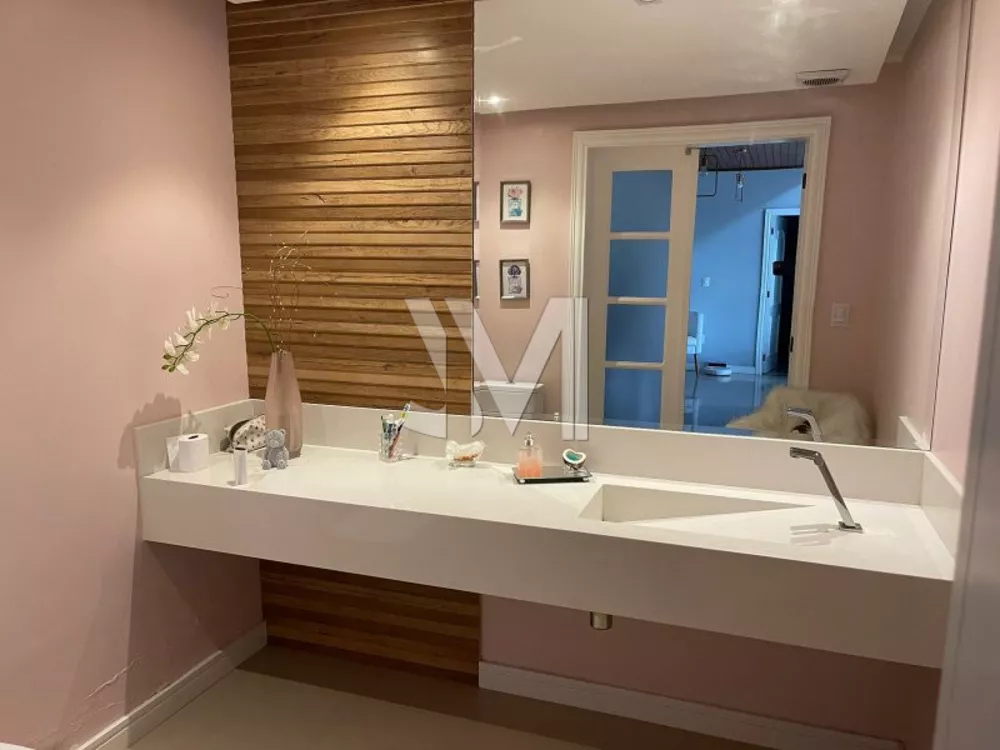 Casa, 5 quartos, 1568 m² - Foto 17