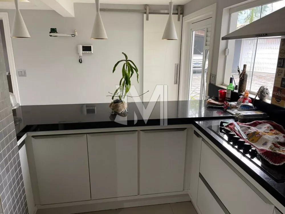 Casa, 5 quartos, 1568 m² - Foto 13