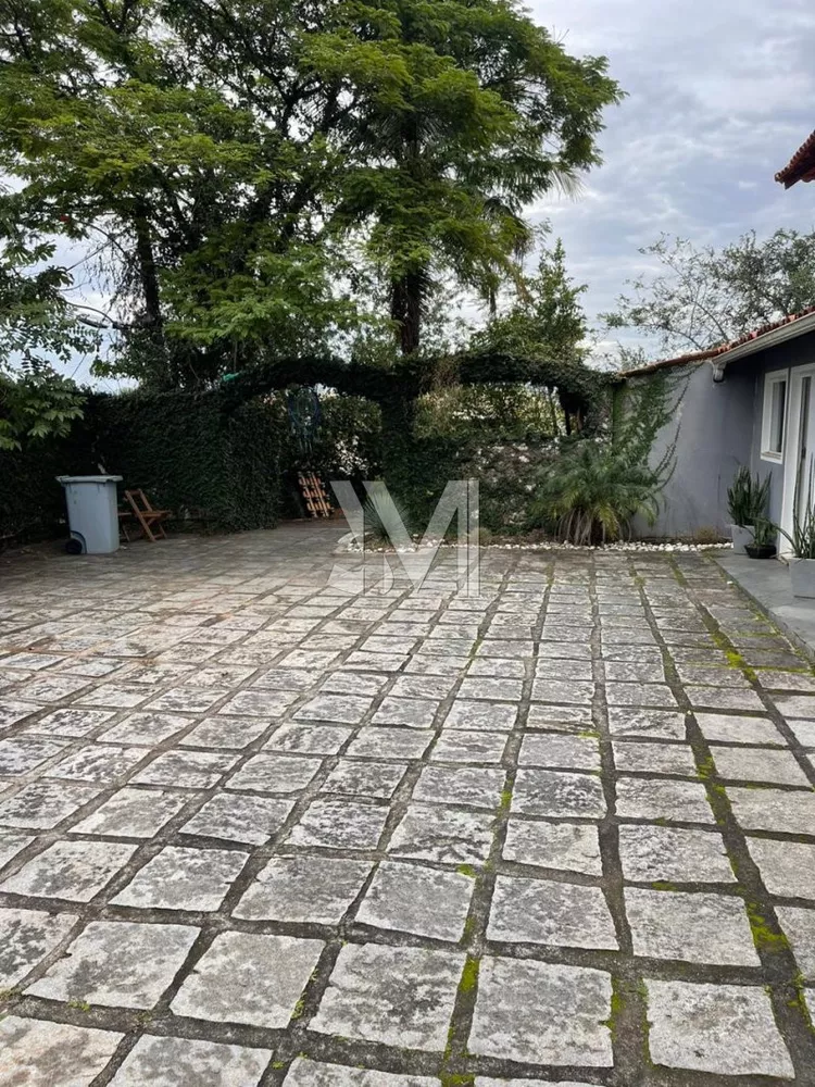 Casa, 5 quartos, 1568 m² - Foto 34