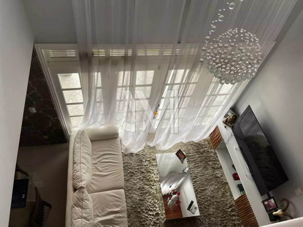 Casa, 5 quartos, 1568 m² - Foto 22