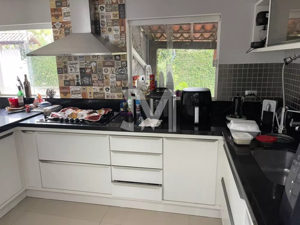 Casa, 5 quartos, 1568 m² - Foto 12