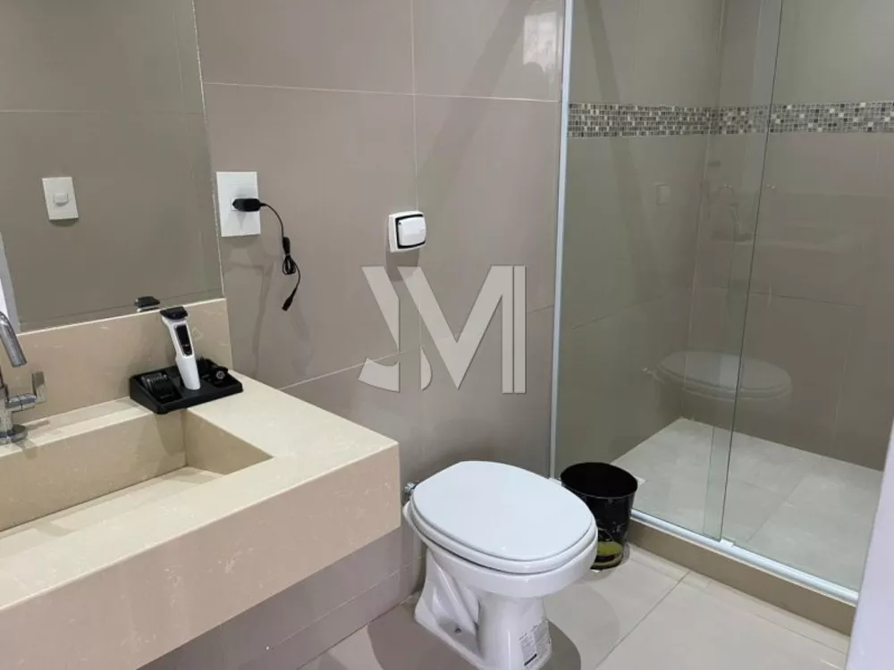 Casa, 5 quartos, 1568 m² - Foto 30