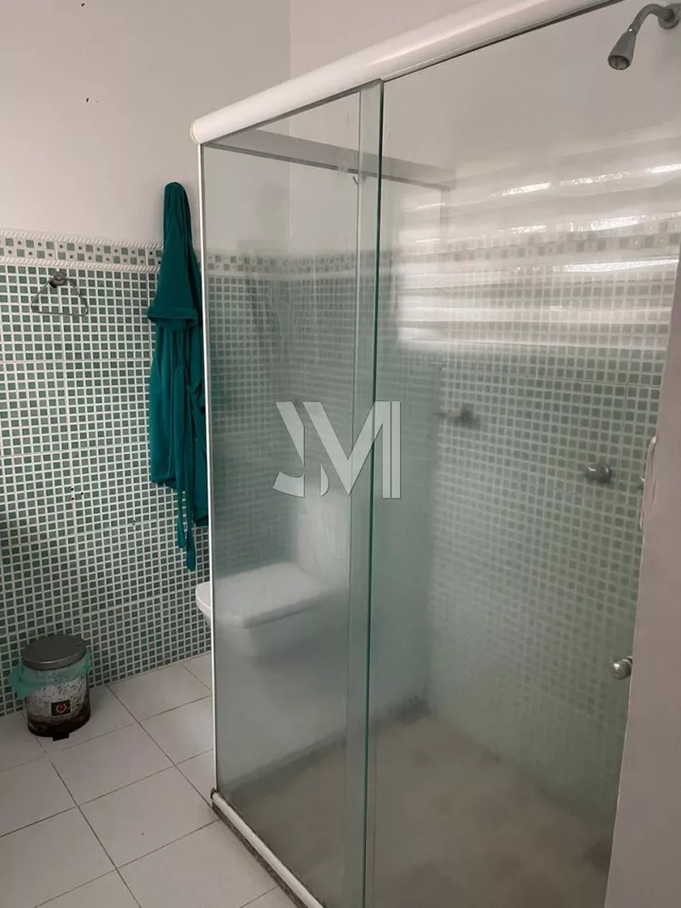 Casa, 5 quartos, 1568 m² - Foto 32