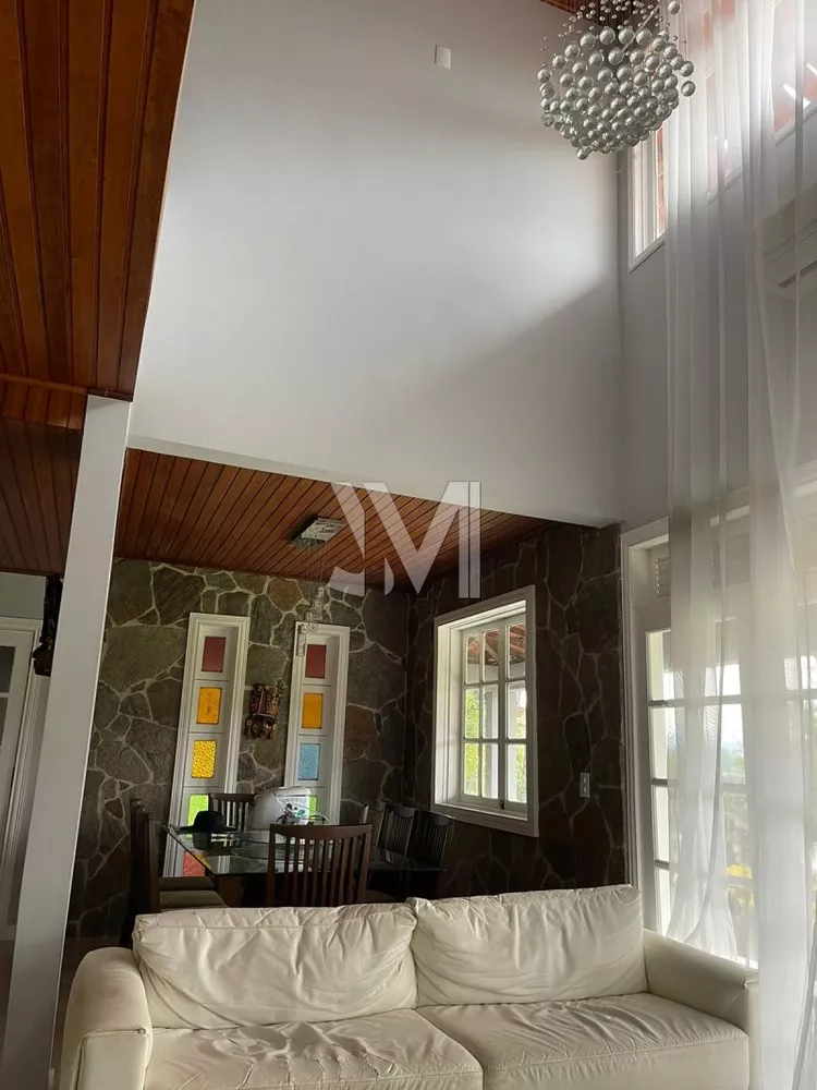 Casa, 5 quartos, 1568 m² - Foto 9