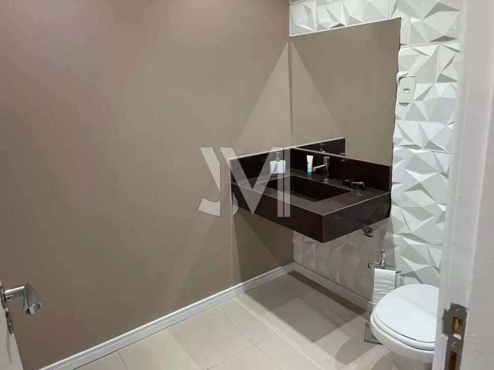 Casa, 5 quartos, 1568 m² - Foto 24