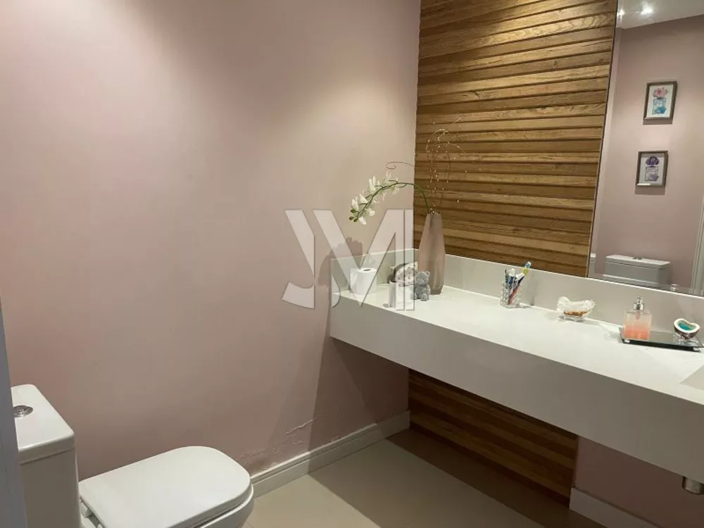 Casa, 5 quartos, 1568 m² - Foto 18