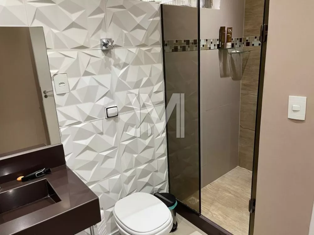 Casa, 5 quartos, 1568 m² - Foto 25