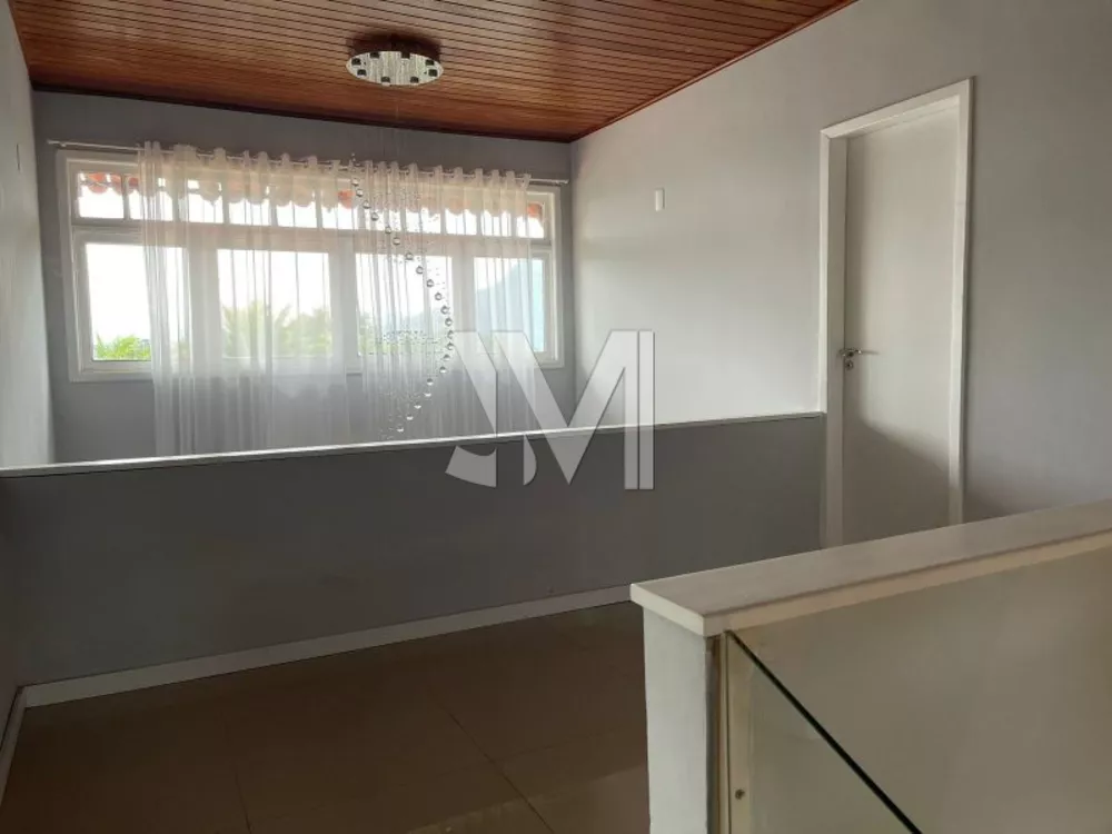 Casa, 5 quartos, 1568 m² - Foto 20