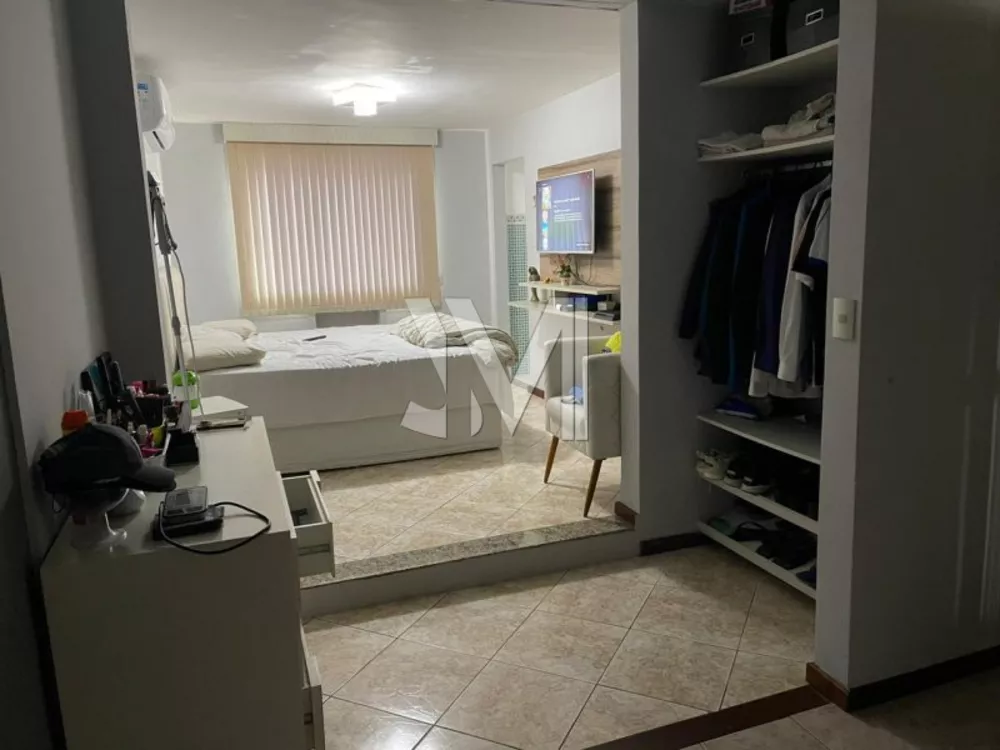 Casa, 5 quartos, 1568 m² - Foto 28