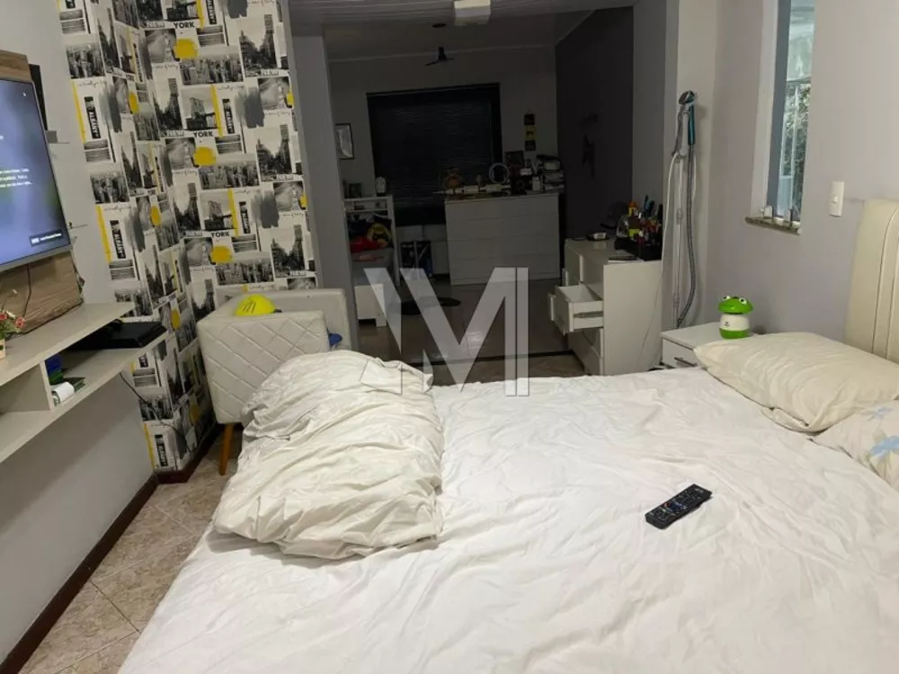 Casa, 5 quartos, 1568 m² - Foto 33