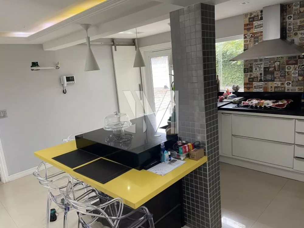 Casa, 5 quartos, 1568 m² - Foto 14
