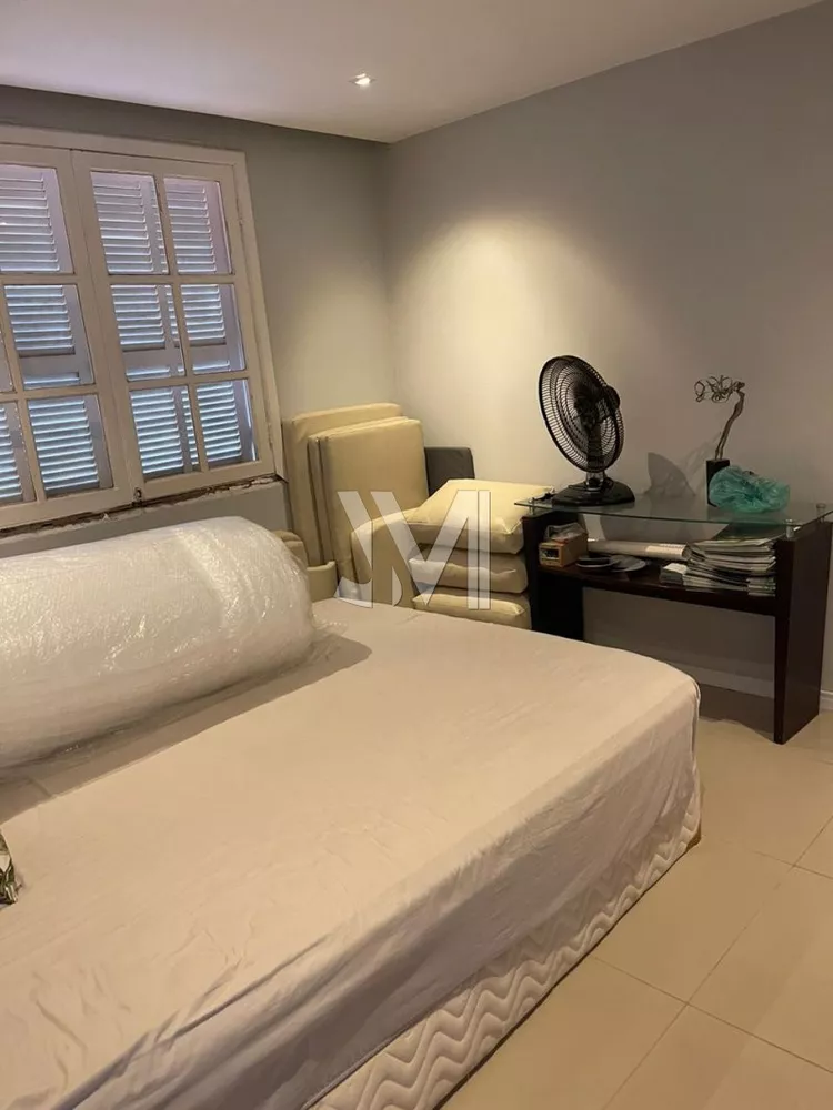 Casa, 5 quartos, 1568 m² - Foto 31