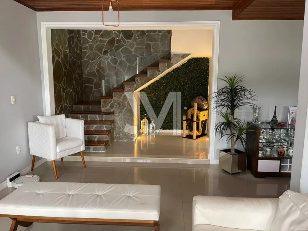 Casa, 5 quartos, 1568 m² - Foto 5