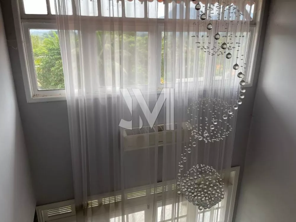 Casa, 5 quartos, 1568 m² - Foto 21