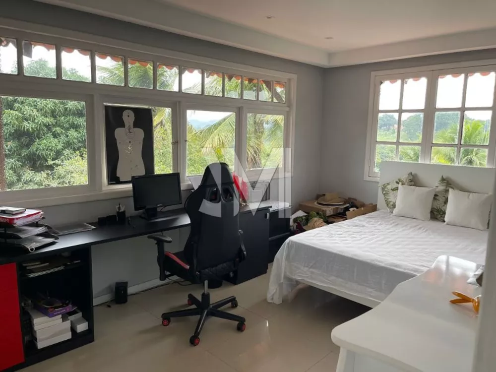 Casa, 5 quartos, 1568 m² - Foto 23