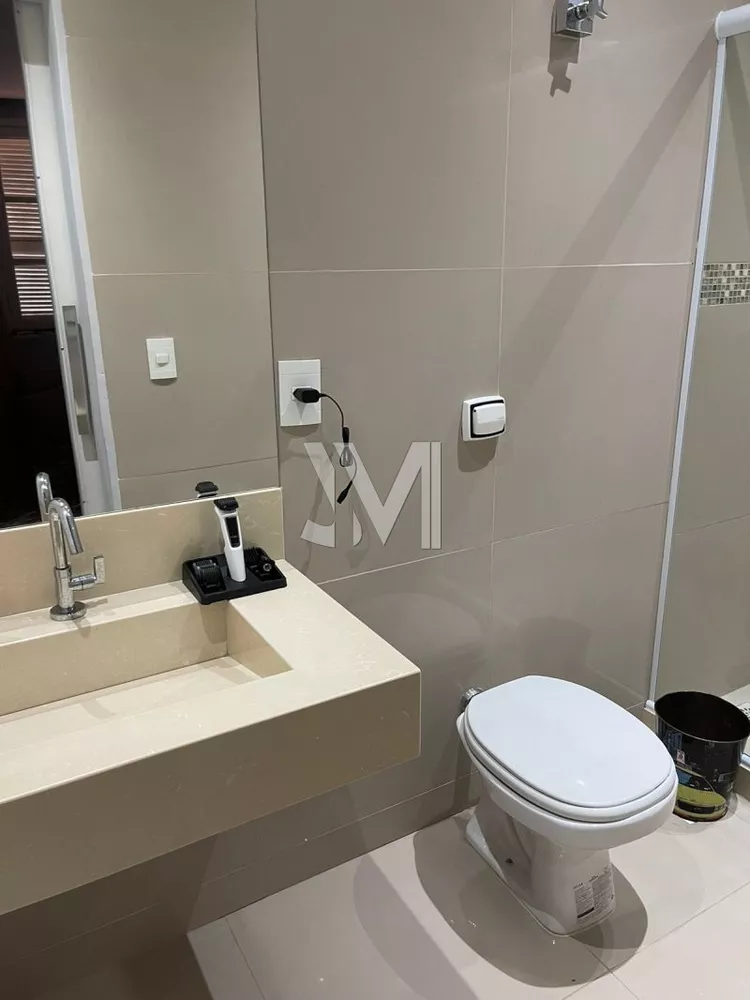 Casa, 5 quartos, 1568 m² - Foto 29