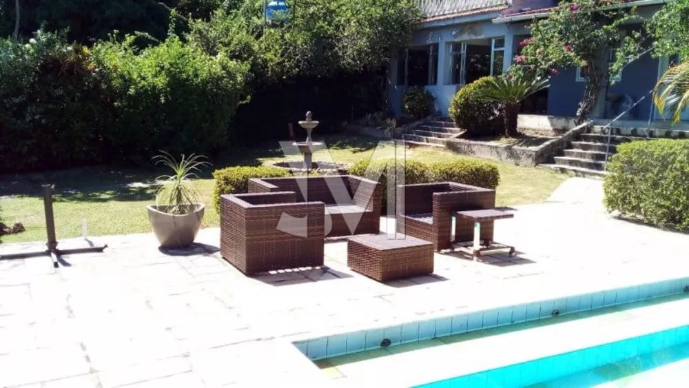 Casa, 5 quartos, 1568 m² - Foto 36