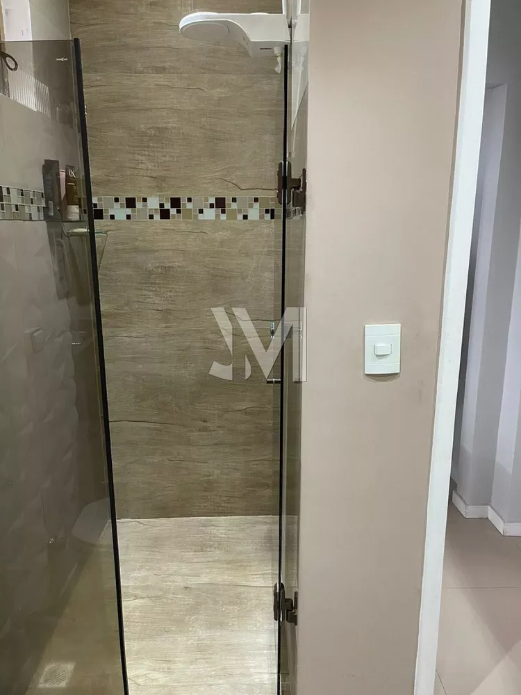 Casa, 5 quartos, 1568 m² - Foto 26