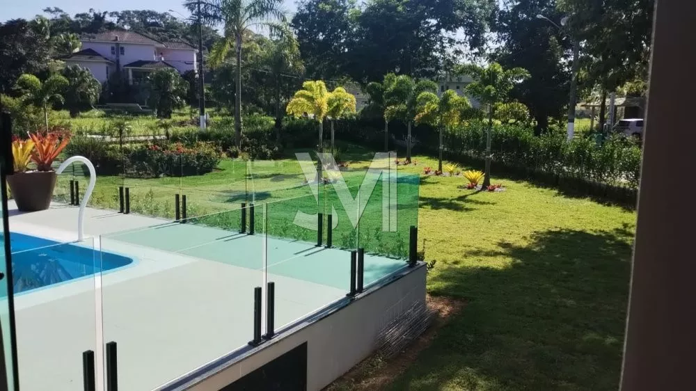 Casa de Condomínio, 3 quartos - Foto 23