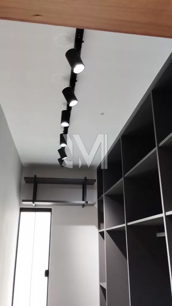 Casa de Condomínio, 3 quartos - Foto 15