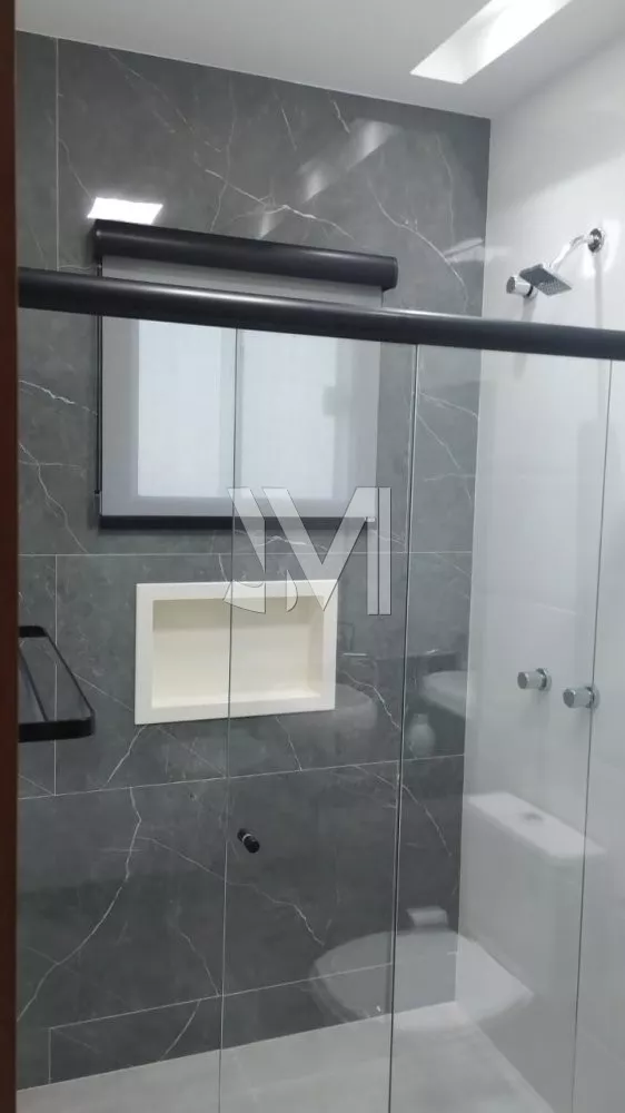 Casa de Condomínio, 3 quartos - Foto 18