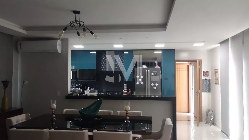 Casa de Condomínio, 3 quartos - Foto 9