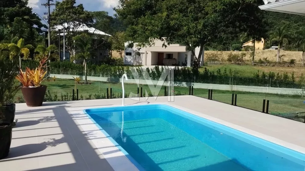 Casa de Condomínio, 3 quartos - Foto 22