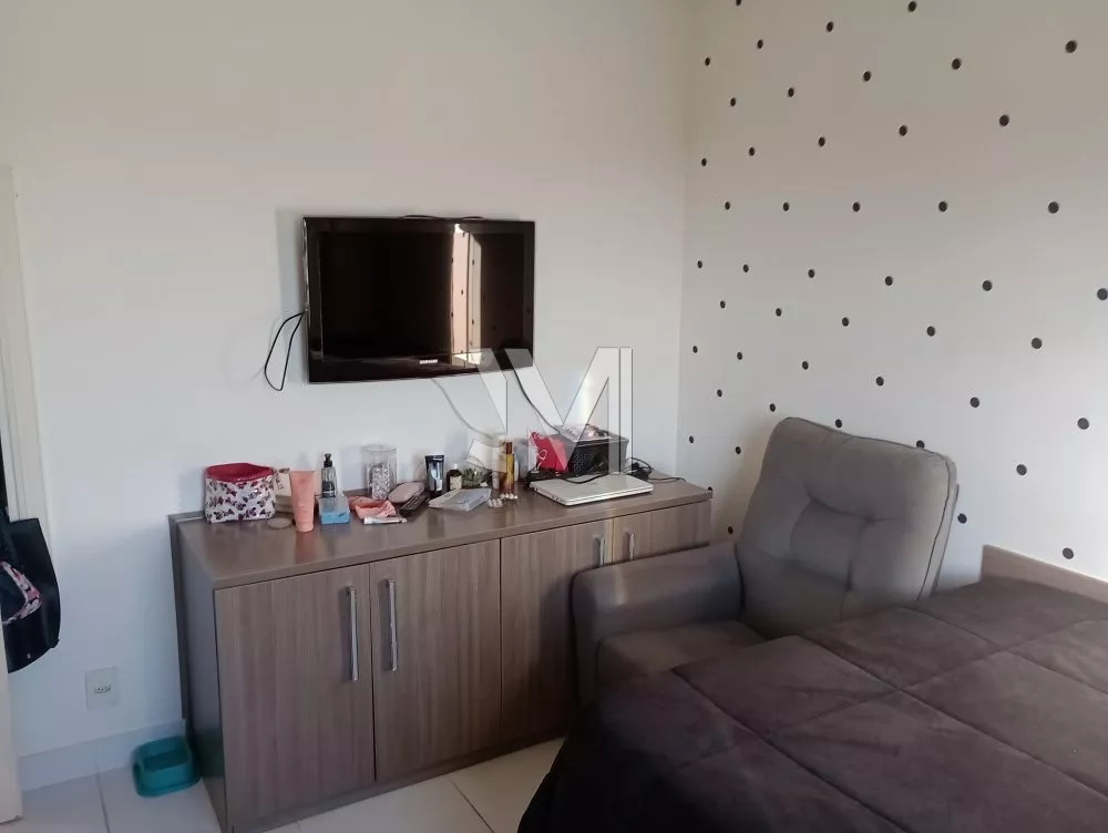 Casa de Condomínio, 4 quartos - Foto 15