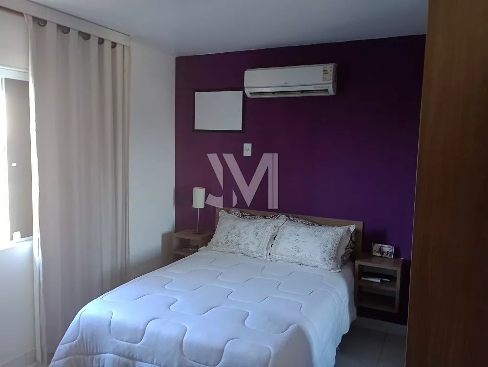 Casa de Condomínio, 4 quartos - Foto 19