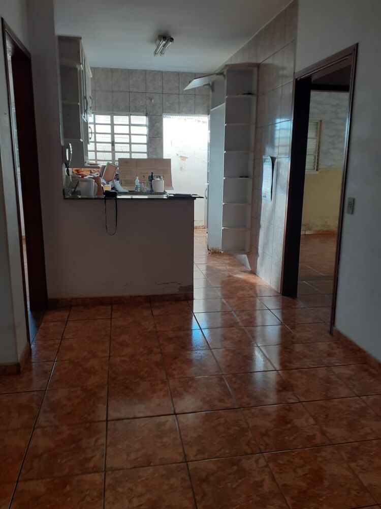 Casa, 4 quartos, 144 m² - Foto 6