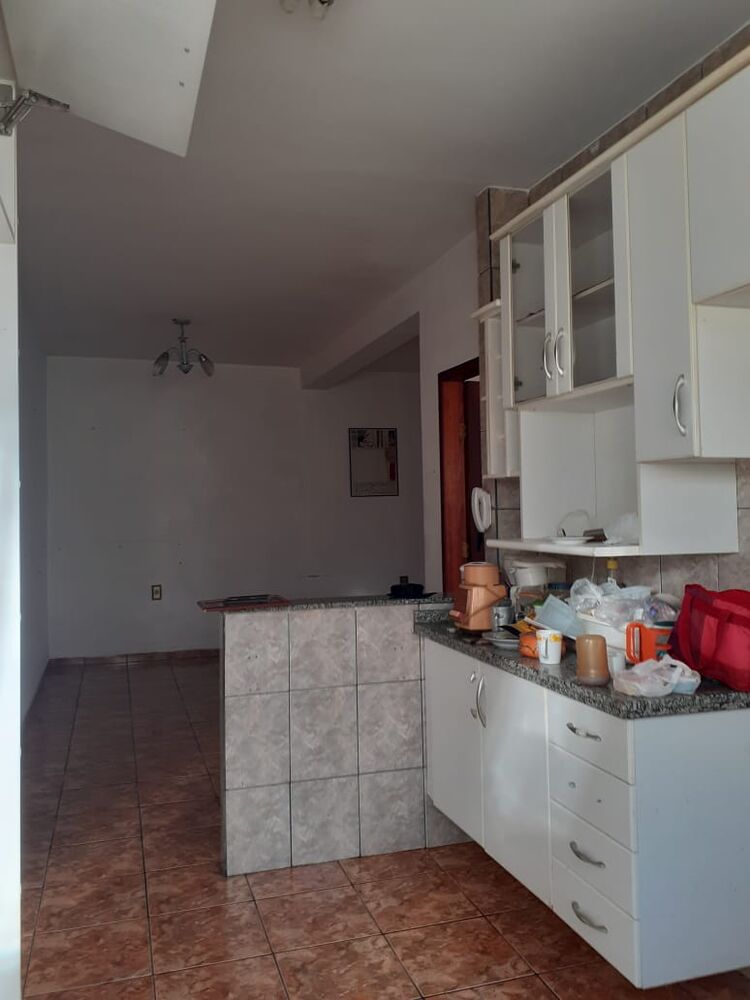 Casa, 4 quartos, 144 m² - Foto 11