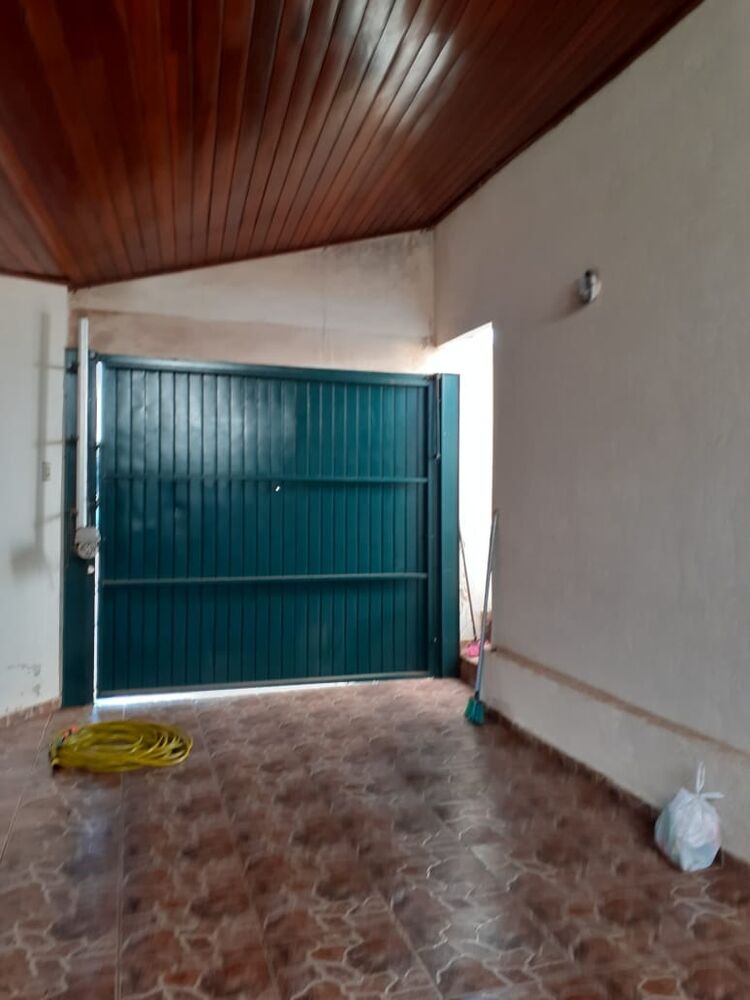 Casa, 4 quartos, 144 m² - Foto 12
