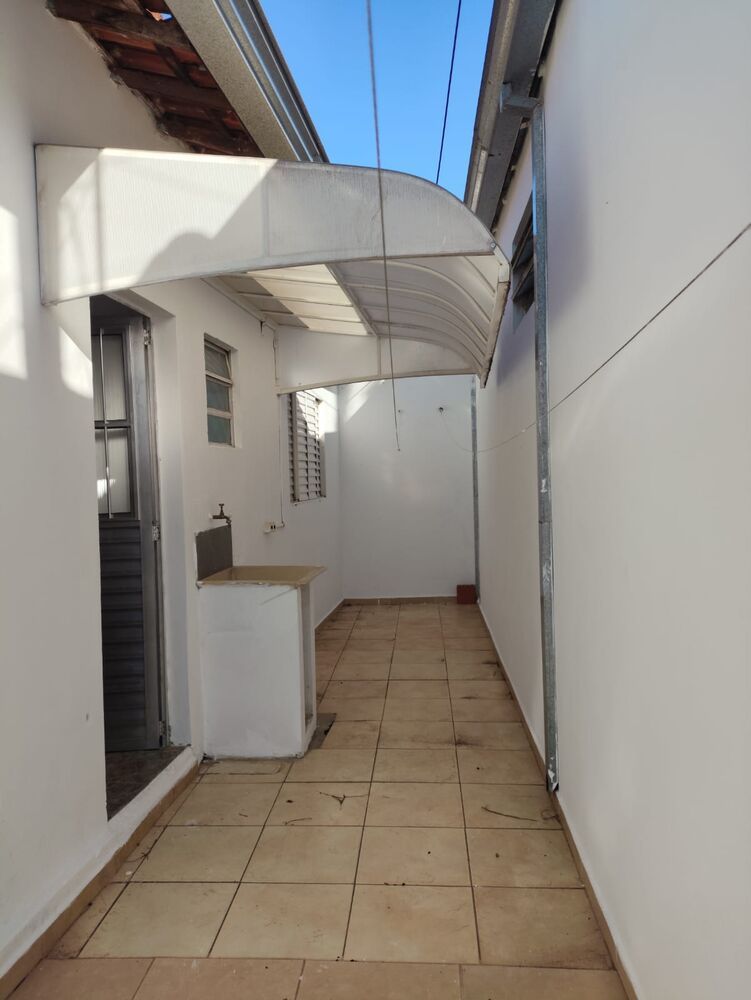 Casa, 4 quartos, 144 m² - Foto 7