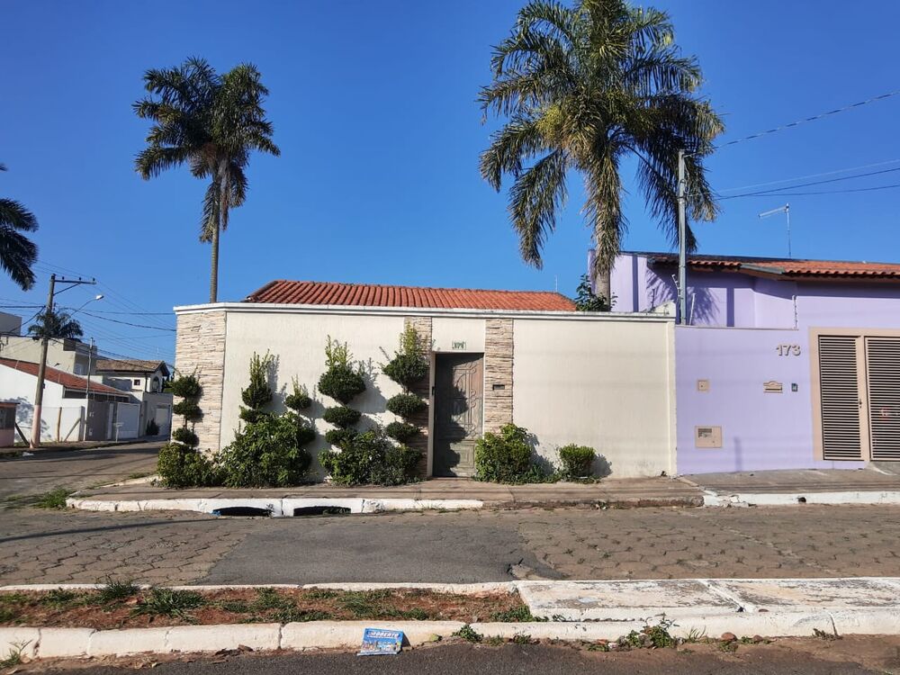 Casa, 4 quartos, 144 m² - Foto 5