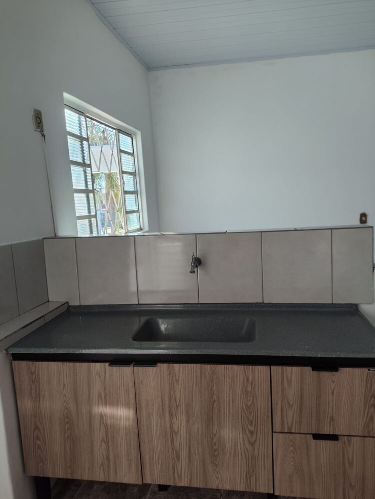 Casa, 4 quartos, 144 m² - Foto 14