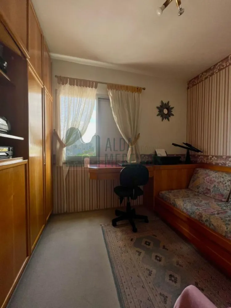 Apartamento, 2 quartos - Foto 6