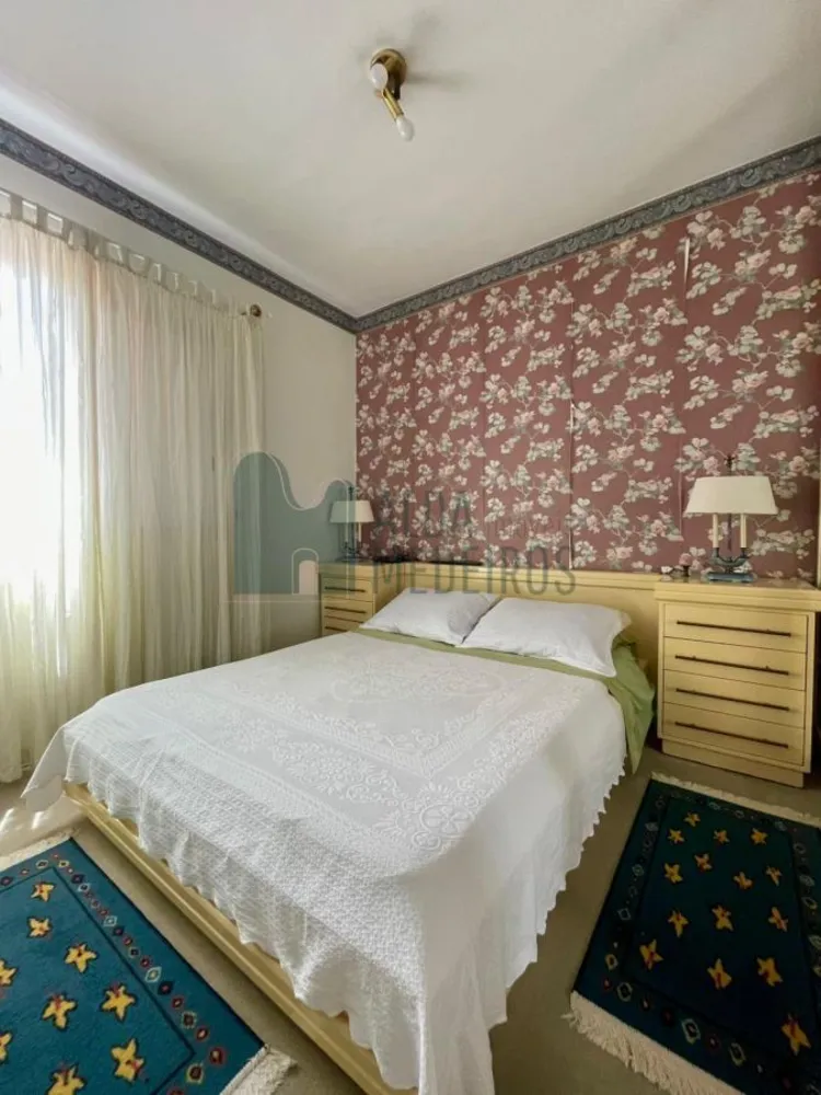 Apartamento, 2 quartos - Foto 7