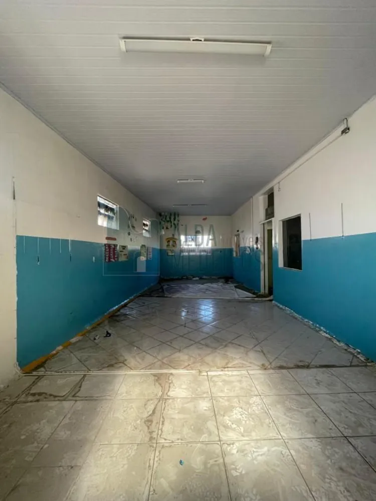 Loja-Salão - Foto 2