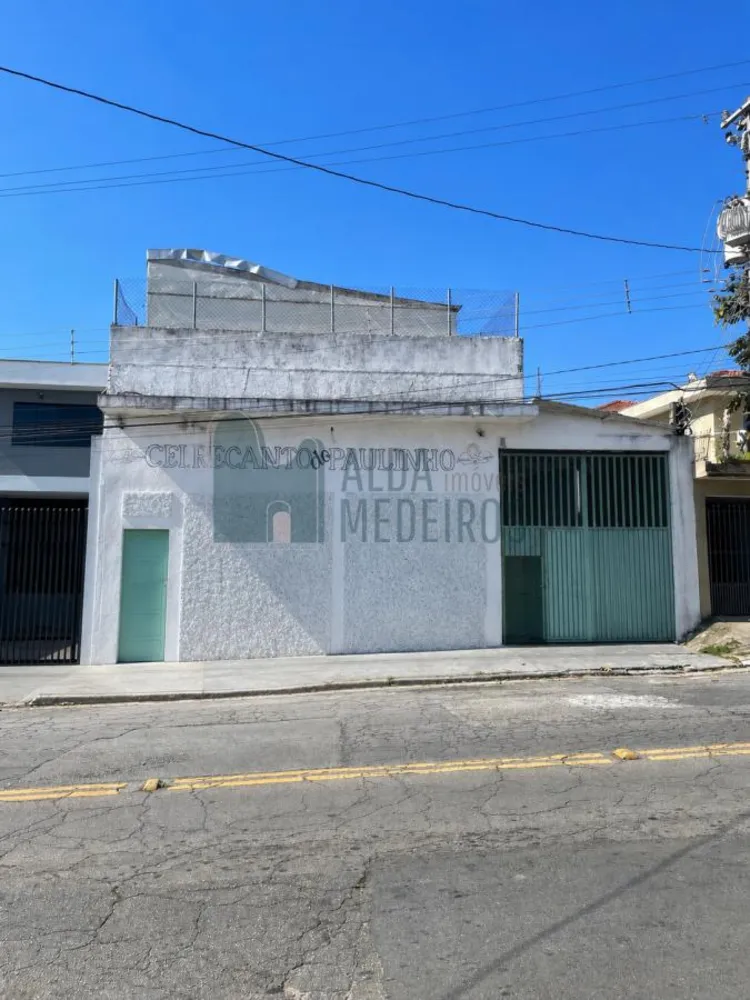 Loja-Salão - Foto 1