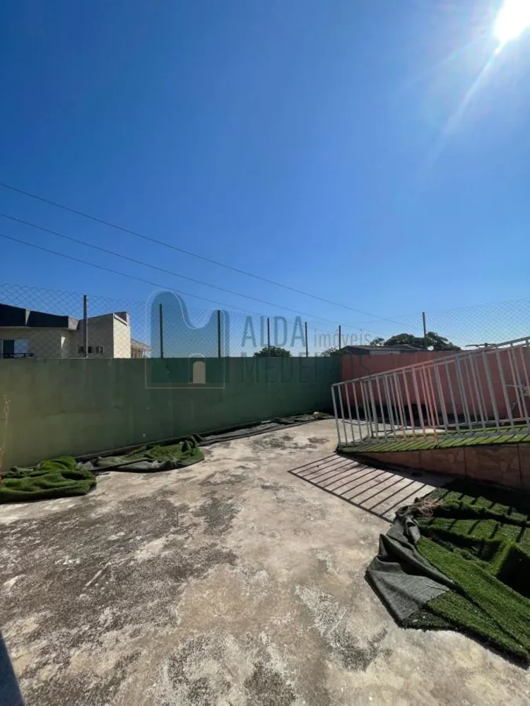 Loja-Salão - Foto 10