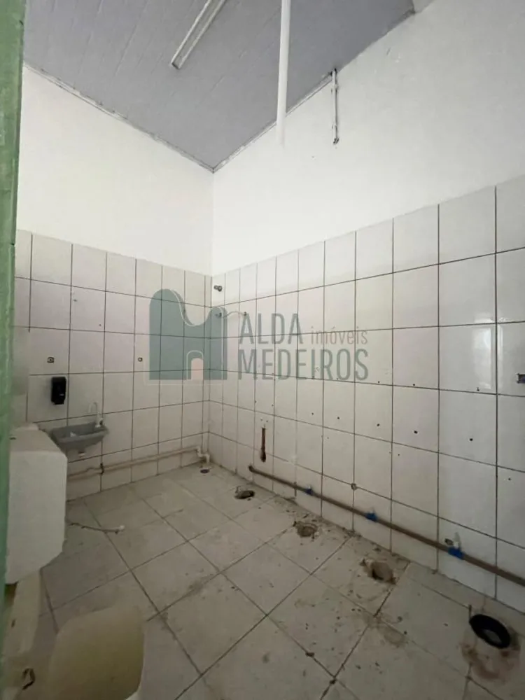 Loja-Salão - Foto 12