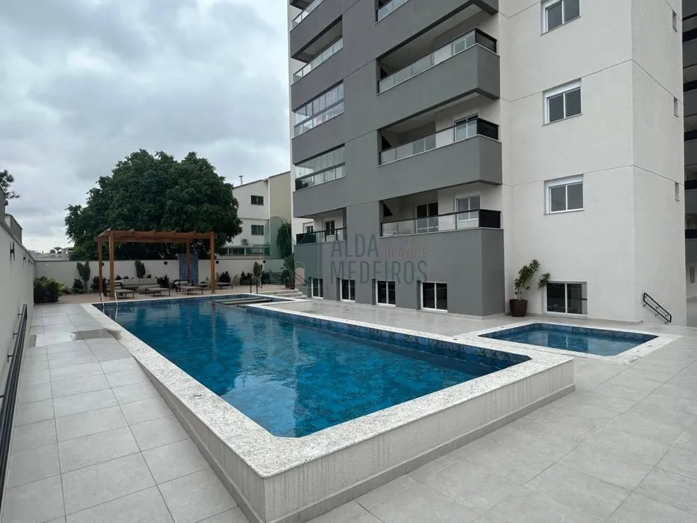 Apartamento, 2 quartos - Foto 6