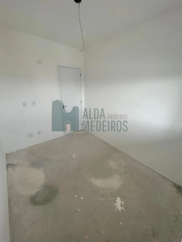 Apartamento, 2 quartos - Foto 12