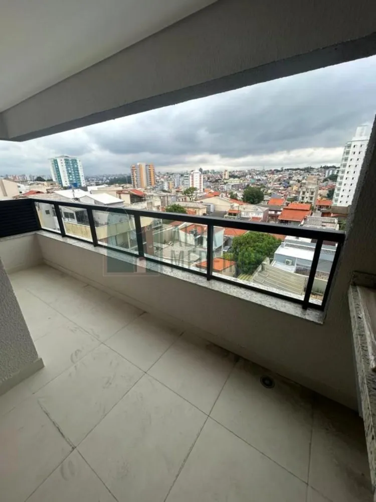Apartamento, 2 quartos - Foto 5