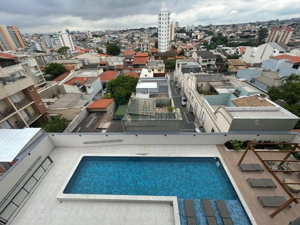 Apartamento, 2 quartos - Foto 9
