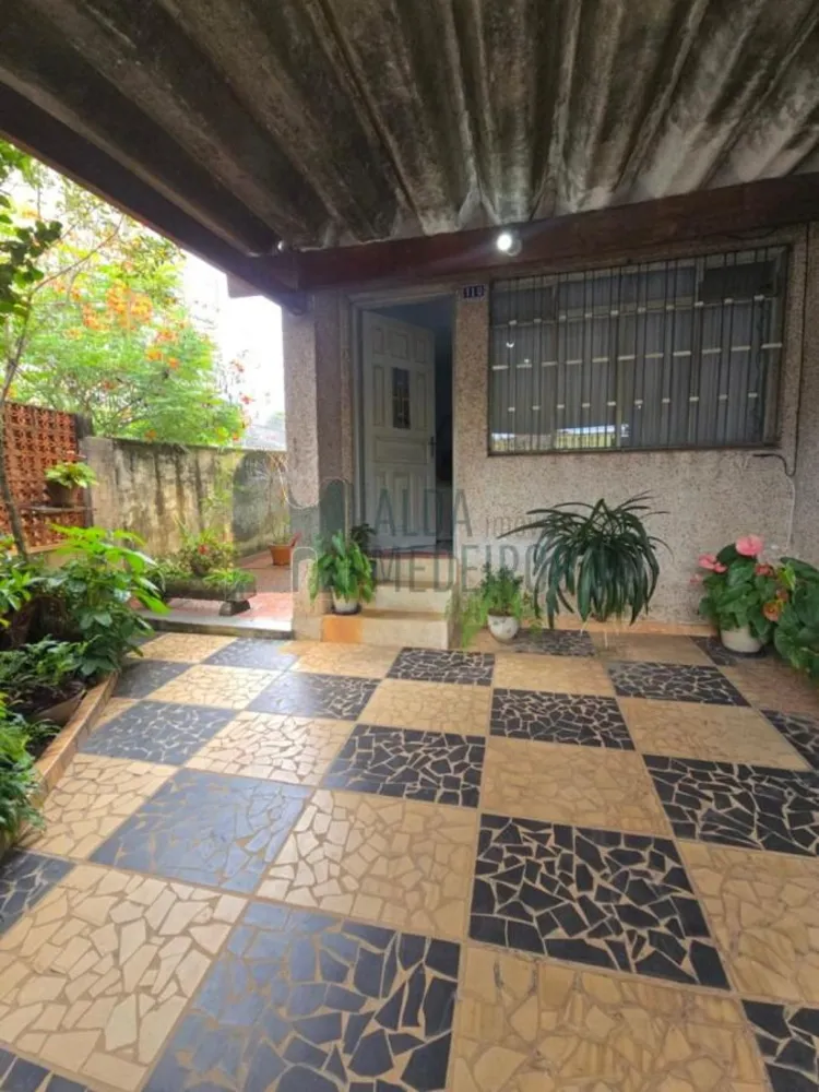 Casa, 2 quartos - Foto 4